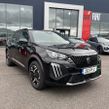 Peugeot 2008 2026