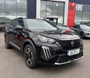 Peugeot 2008 2026