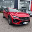 Peugeot 408 2026