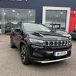 Jeep Compass 2024
