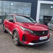 Peugeot 5008 2022