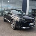 Peugeot 5008 2023