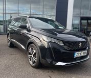 Peugeot 5008 2023