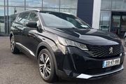 Peugeot 5008 2023