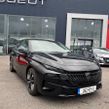 Peugeot 308 2026