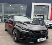 Peugeot 308 2026