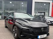 Peugeot 308 2026
