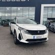 Peugeot 3008 2022
