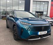 Peugeot 3008 2024