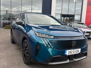 Peugeot 3008 2024
