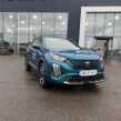 Peugeot 2008 2026