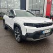 Jeep Compass 2026