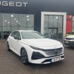Peugeot 308 2026