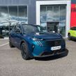Peugeot 3008 2025