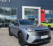 Peugeot 3008 2024