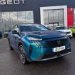 Peugeot 3008 2026