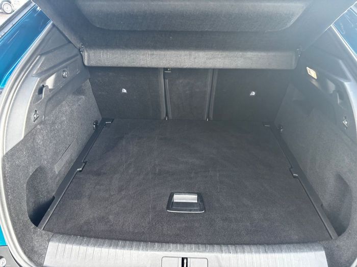 Peugeot 3008 2026
