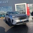 Peugeot 3008 2026