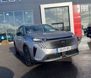 Peugeot 3008 2026