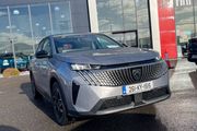Peugeot 3008 2026