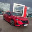 Peugeot 308 2024