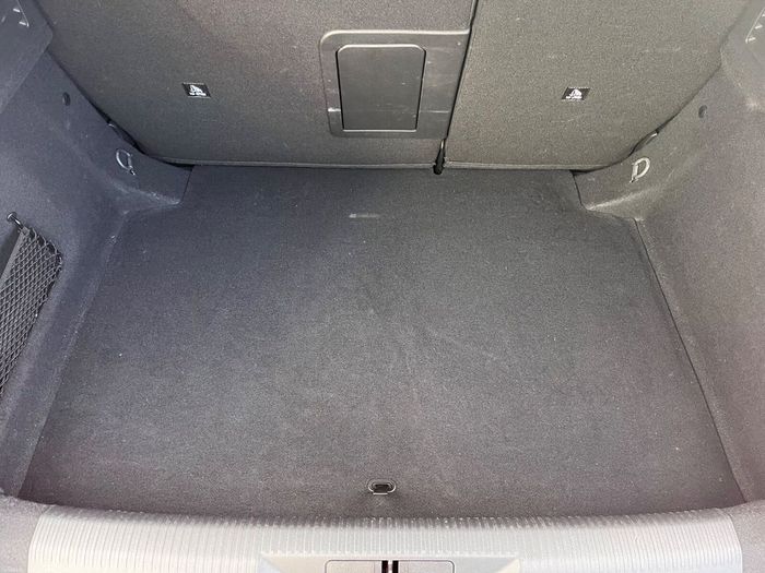 Peugeot 308 2024