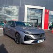Peugeot 308 2026