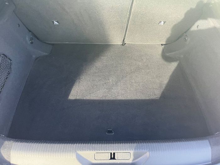 Peugeot 308 2026