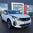 Peugeot 3008 2021