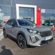 Peugeot 2008 2026