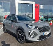 Peugeot 2008 2026