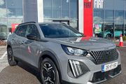 Peugeot 2008 2026