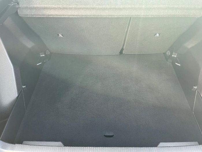 Peugeot 2008 2026