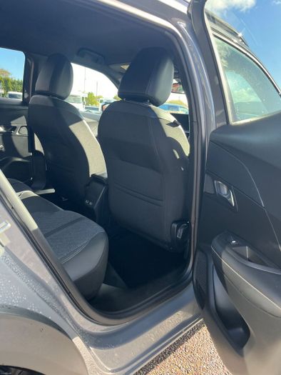 Peugeot 2008 2026