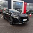 Peugeot 3008 2026