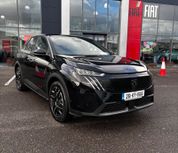 Peugeot 3008 2026