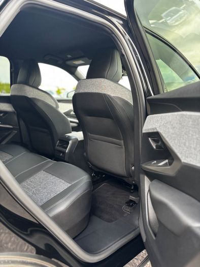 Peugeot 3008 2026