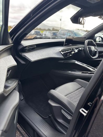 Peugeot 3008 2026