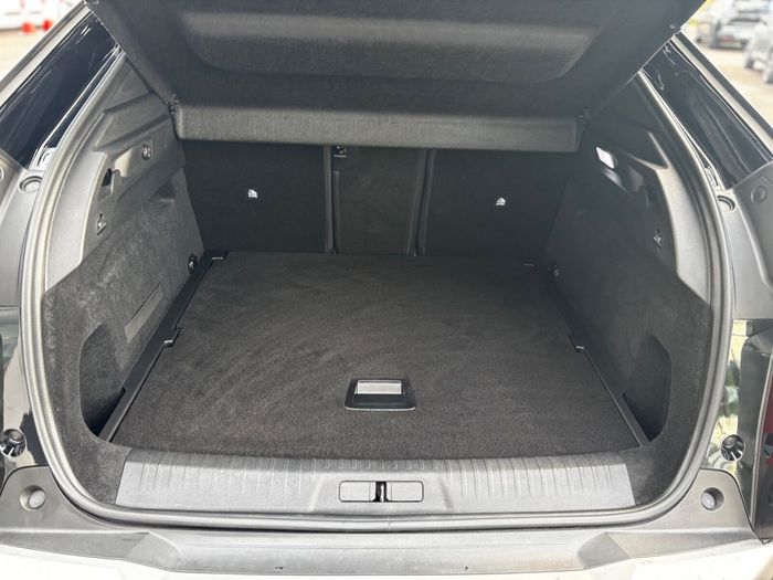 Peugeot 3008 2026