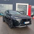 Peugeot 5008 2026
