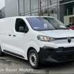 Citroen Dispatch 2026