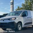 Citroen Berlingo 2026