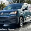 Citroen Berlingo 2026