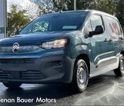 Citroen Berlingo 2026