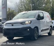 Citroen Berlingo 2026