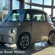 Citroen Ami 2026