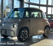Citroen Ami 2026