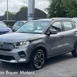 Citroen C3 2025