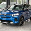 Citroen C3 2025