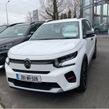 Citroen C3 2026